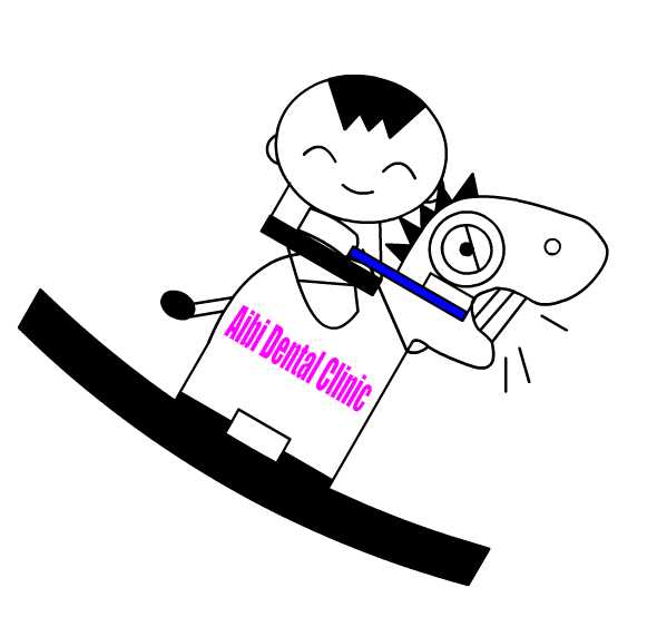 ホームへ